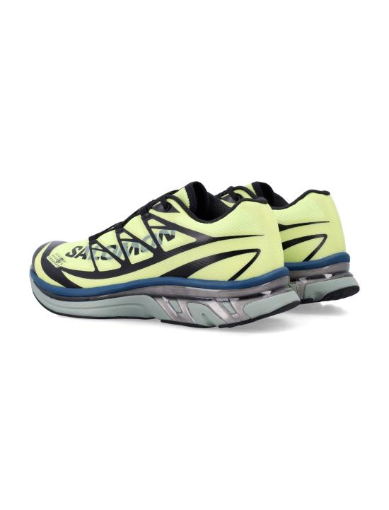 26SS MM6 X 살로몬 XT-MM6 SH1WS0020P6303N HB420 SUNNY LIME - MM6 X SALOMON