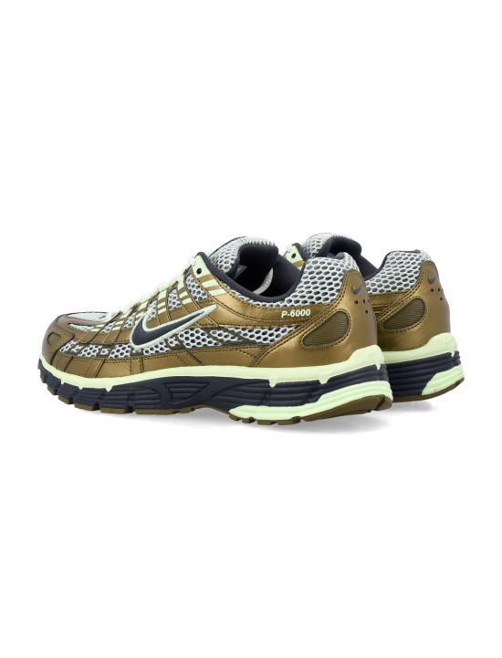 26SS 나이키 스니커즈 IR0923 300 OLIVE FLAK - NIKE