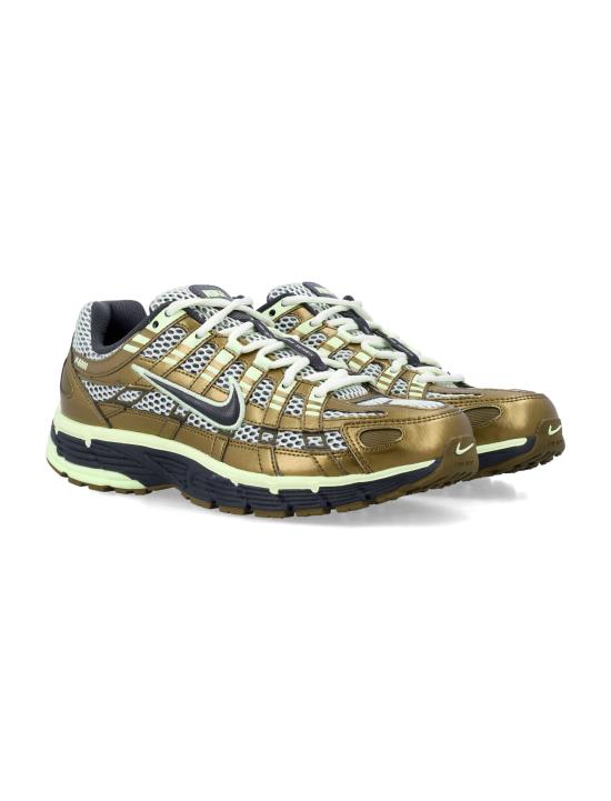 26SS 나이키 스니커즈 IR0923 300 OLIVE FLAK - NIKE