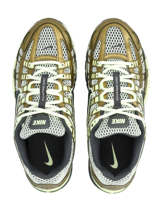 26SS 나이키 스니커즈 IR0923 300 OLIVE FLAK - NIKE