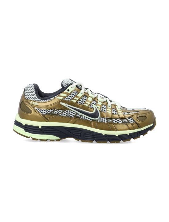 26SS 나이키 스니커즈 IR0923 300 OLIVE FLAK