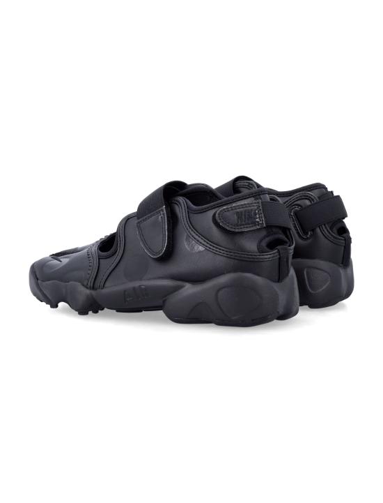 26SS 나이키 스니커즈 IR1226 002 Nero - NIKE
