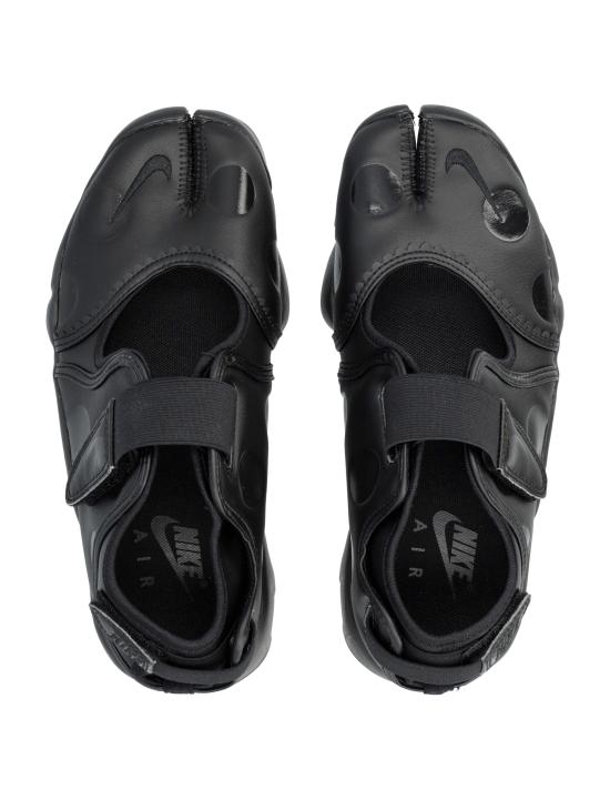 26SS 나이키 스니커즈 IR1226 002 Nero - NIKE