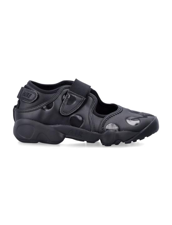 26SS 나이키 스니커즈 IR1226 002 Nero