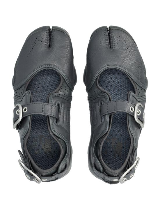 26SS 나이키 스니커즈 IR5863 060 Grigio - NIKE
