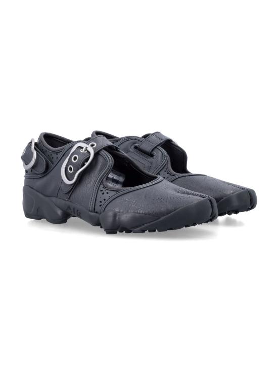 26SS 나이키 스니커즈 IR5863 060 Grigio - NIKE