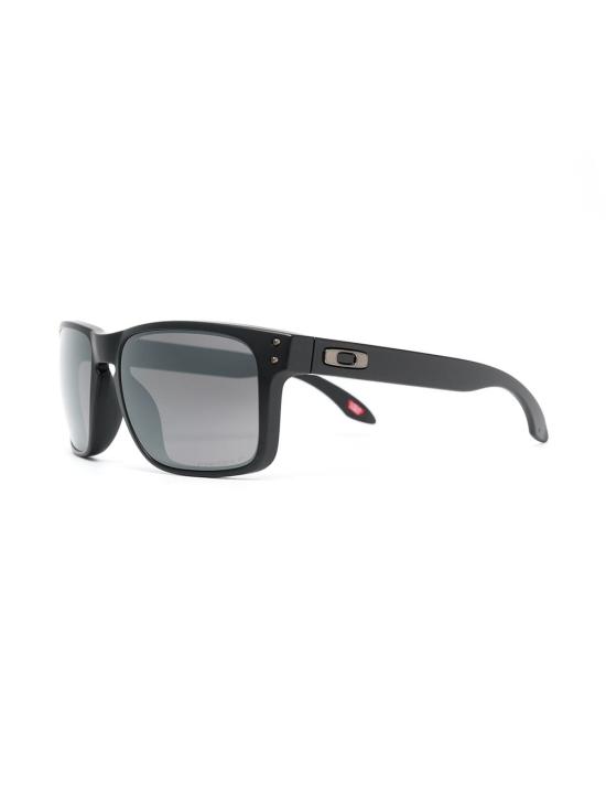 26SS 오클리 선글라스 0OO9102 9102D6 Black - OAKLEY