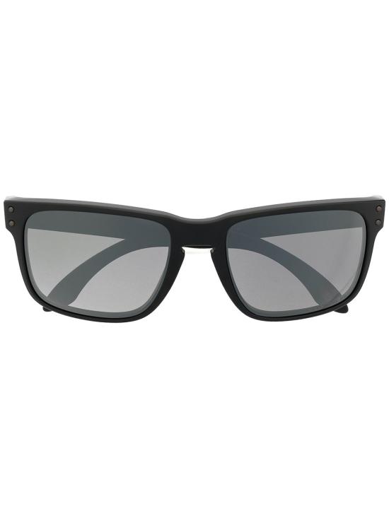 26SS 오클리 선글라스 0OO9102 9102D6 Black