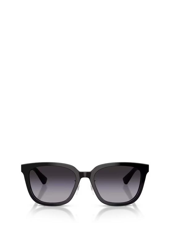 26FW 버버리 선글라스 BE4446D 30018G BLACK
