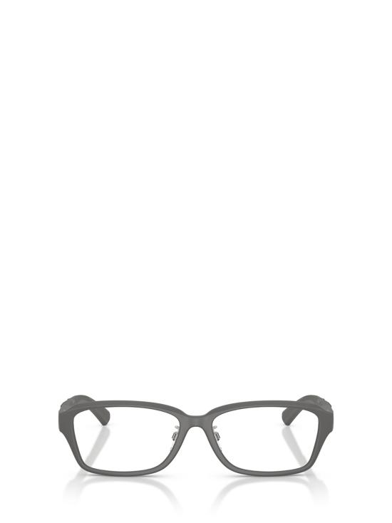 26FW 버버리 안경 BE2461D 4233 MATTE GREY