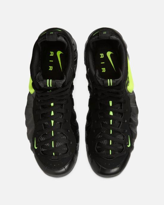  나이키 스니커즈 에어 폼포짓 프로 '볼티지' - NIKE