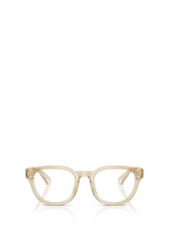 26FW 버버리 안경 BE2454 4226 BEIGE
