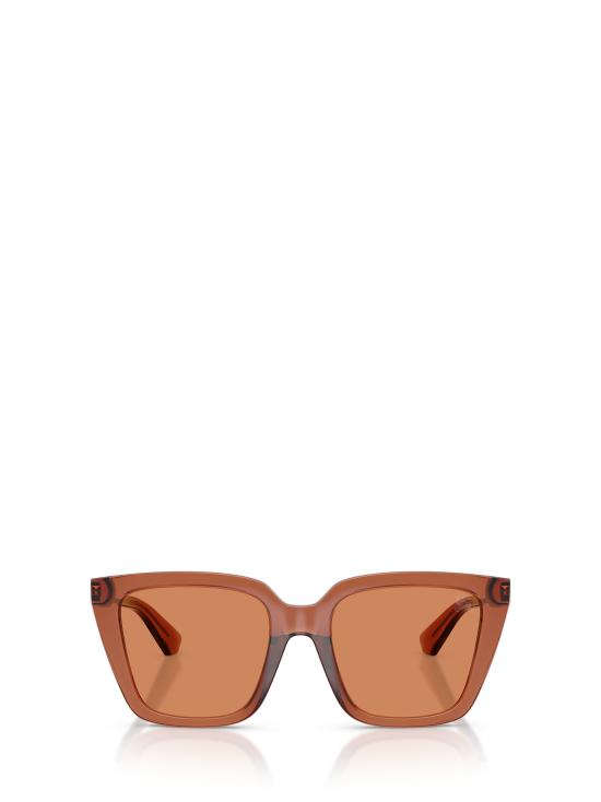 26FW 버버리 선글라스 BE4473U 419573 BROWN