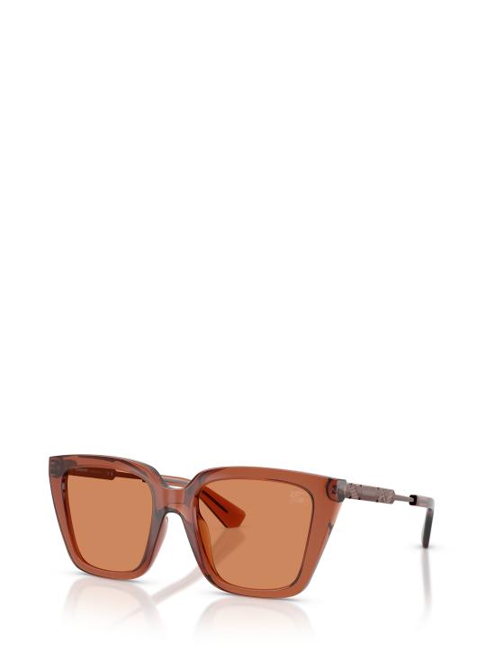 26FW 버버리 선글라스 BE4473U 419573 BROWN - BURBERRY