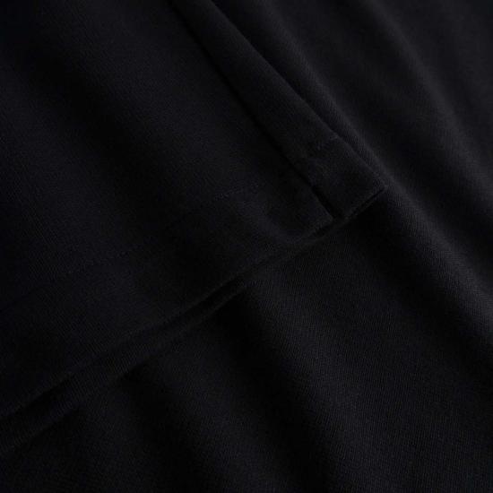  아펜쳐 반팔 셔츠 Arpenteur 코랄 와이드 칼라 레이첼 메쉬 셔츠 - ARPENTEUR