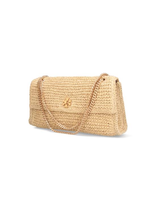 26SS 토리버치 크로스백 184122 254 Beige - TORY BURCH