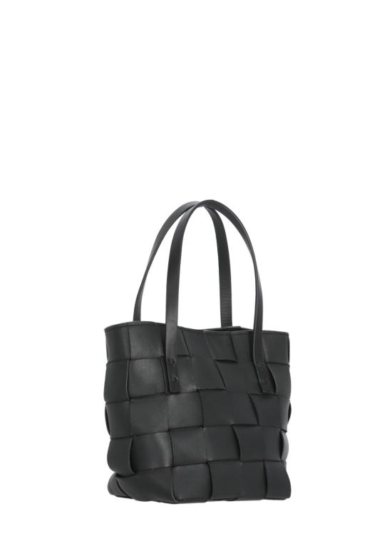 26SS 파로쉬 토트백 D050695 CRIBAG013 Black - PAROSH