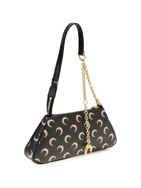 26FW 마린세르 숄더백 WSB001ARWOV0040 IT99 MULTICOLOUR - MARINE SERRE