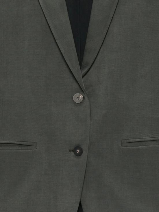 26SS 알알디 수트 자켓 2655720 Green - RRD