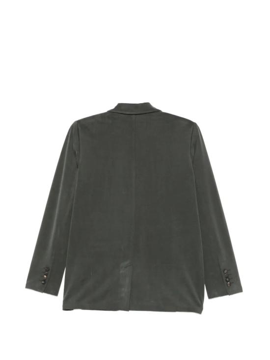 26SS 알알디 수트 자켓 2655720 Green - RRD