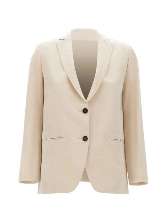 26SS 알알디 수트 자켓 2655985 Beige