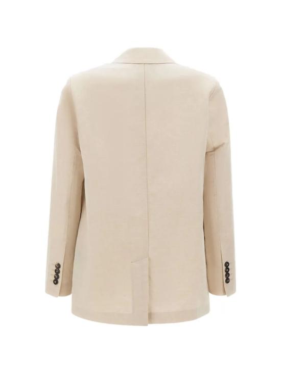 26SS 알알디 수트 자켓 2655985 Beige - RRD