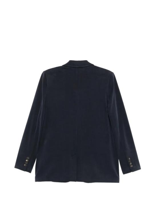 26SS 알알디 수트 자켓 2655760 Blue - RRD