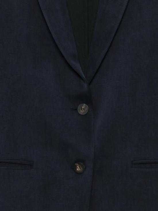 26SS 알알디 수트 자켓 2655760 Blue - RRD