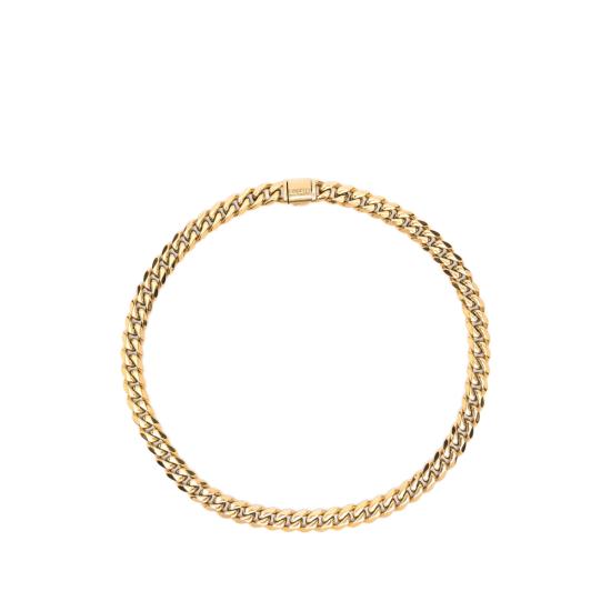 26SS 다카이 네크리스 DICO0091GGXXL GOLD
