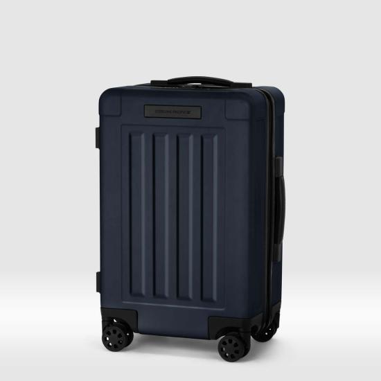  Sterling Pacific 캐리어 스털링 퍼시픽 40L 기내용 여행 가방