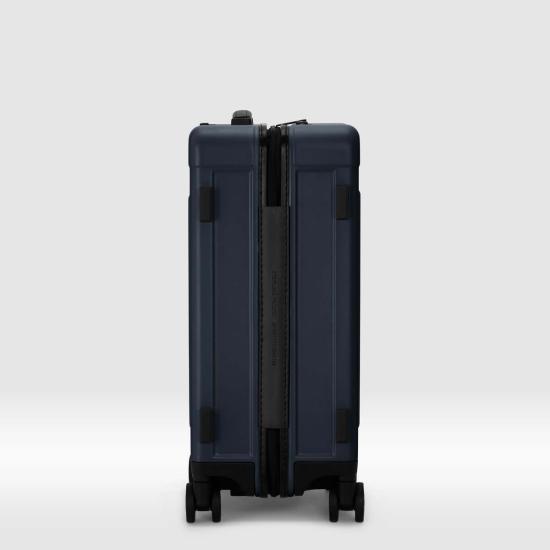  Sterling Pacific 캐리어 스털링 퍼시픽 40L 기내용 여행 가방 - OTHER BRANDS
