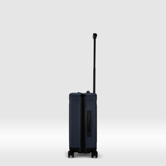  Sterling Pacific 캐리어 스털링 퍼시픽 40L 기내용 여행 가방 - OTHER BRANDS