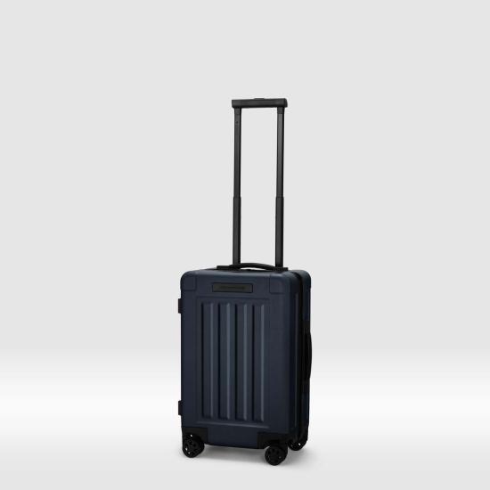  Sterling Pacific 캐리어 스털링 퍼시픽 40L 기내용 여행 가방 - OTHER BRANDS