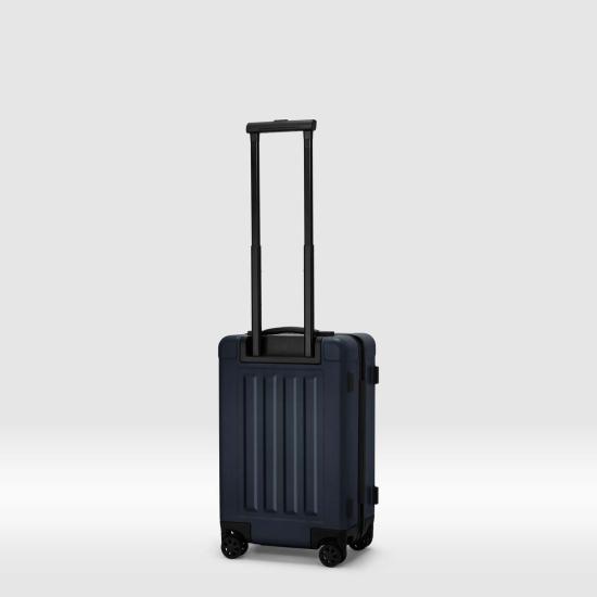  Sterling Pacific 캐리어 스털링 퍼시픽 40L 기내용 여행 가방 - OTHER BRANDS