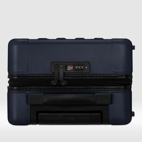  Sterling Pacific 캐리어 스털링 퍼시픽 40L 기내용 여행 가방 - OTHER BRANDS