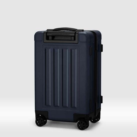  Sterling Pacific 캐리어 스털링 퍼시픽 40L 기내용 여행 가방 - OTHER BRANDS