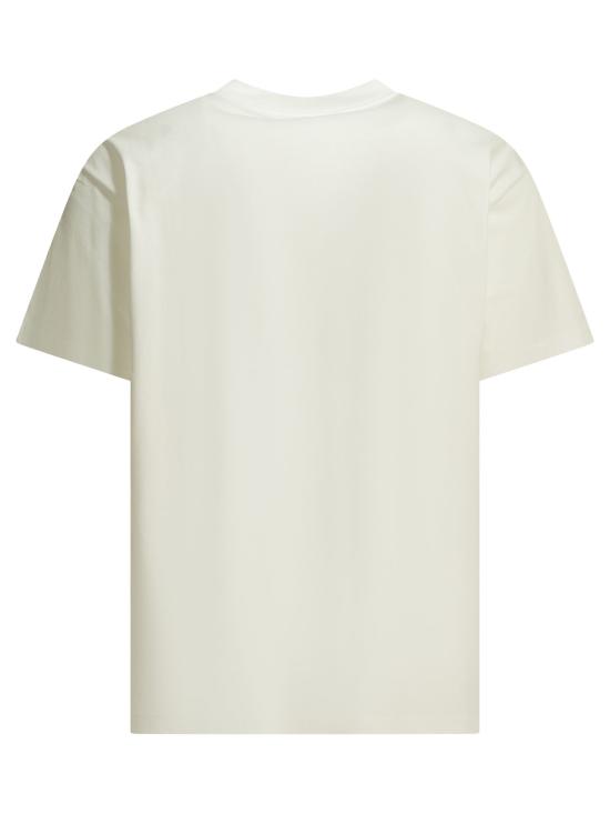 26FW 칼하트 WIP 반팔 티셔츠 I03688202 XX White - CARHARTT WIP