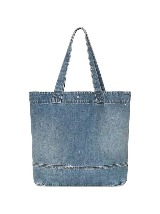 26FW 칼하트 WIP 숄더백 I037032 01 EJ Blue - CARHARTT WIP
