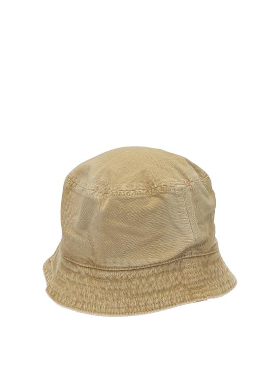 26FW 칼하트 WIP 볼캡 I03581607E 17 Beige - CARHARTT WIP