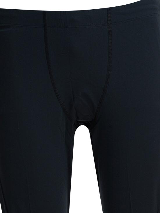 26FW 아크테릭스 레깅스 X000010126NORVAN TIGHTBLACK Black - ARC`TERYX