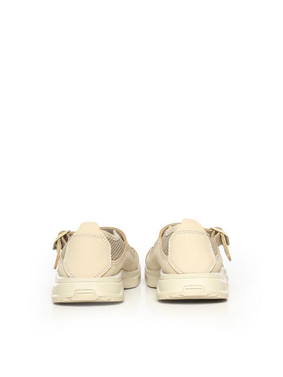 26SS 살로몬 로퍼 L47990300 EUCALY EUCALY EUCALY - SALOMON