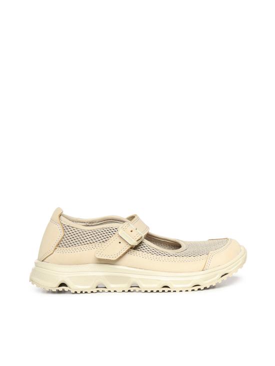 26SS 살로몬 로퍼 L47990300 EUCALY EUCALY EUCALY