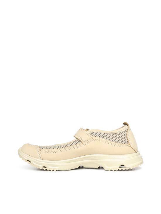 26SS 살로몬 로퍼 L47990300 EUCALY EUCALY EUCALY - SALOMON