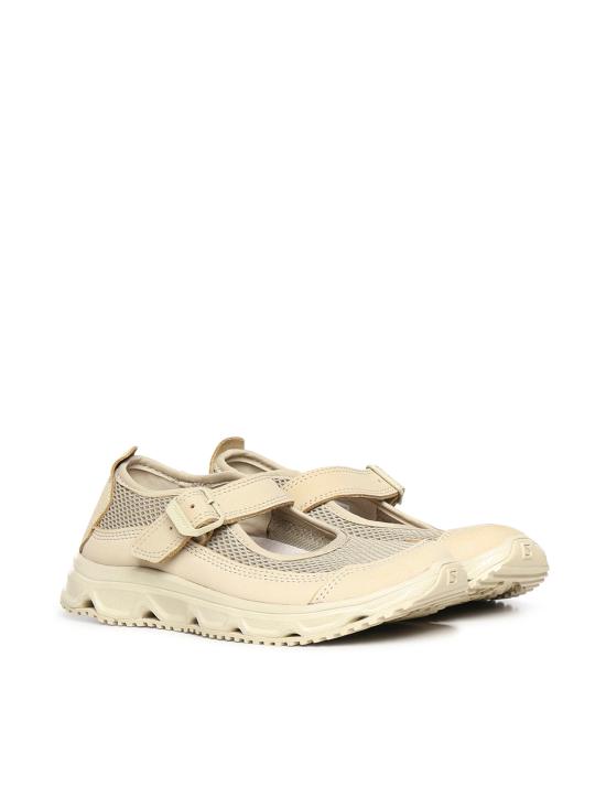 26SS 살로몬 로퍼 L47990300 EUCALY EUCALY EUCALY - SALOMON