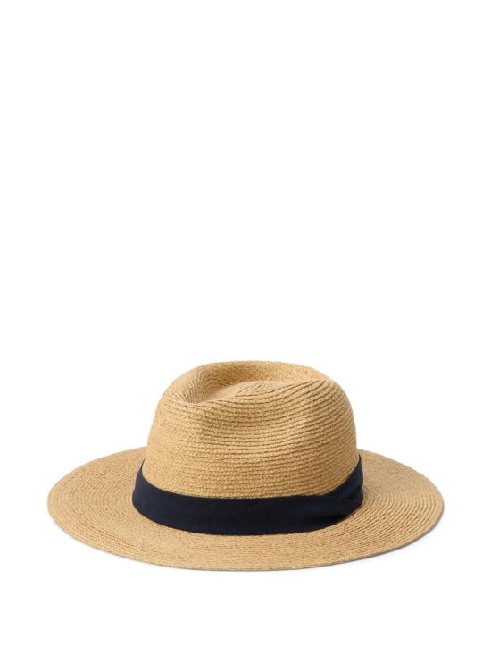 26SS 폴로 랄프로렌 버킷햇 449973191 001 Beige