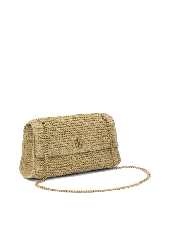 26SS 토리버치 숄더백 184122254 - TORY BURCH