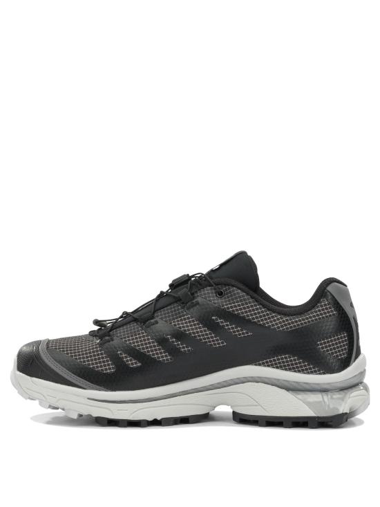 26SS 살로몬 스니커즈 Xt-4 OG GTX  & 슬립온 블랙 - SALOMON