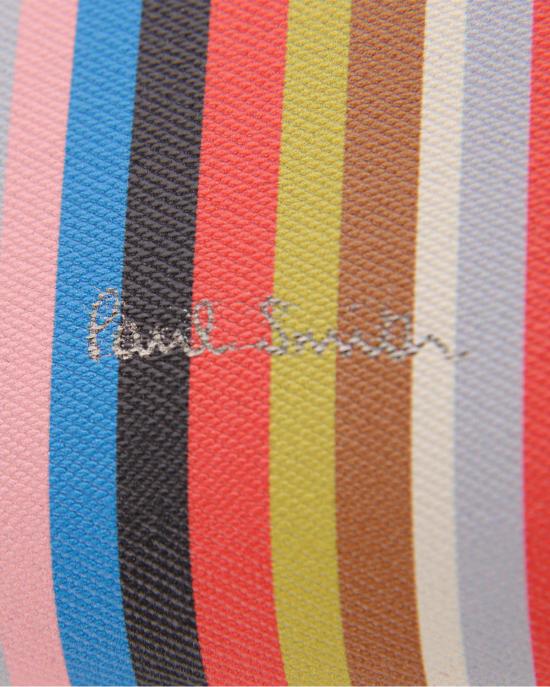  폴 스미스 클러치/파우치 M1A 7573 ASIGPA 92 MULTICOLOR - PAUL SMITH