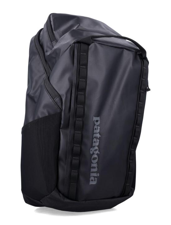 26SS 파타고니아 백팩 49302BOB BLACK DOM - PATAGONIA
