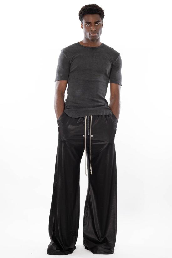 26SS 엠디75 반팔 티셔츠 MD13265 ANTRA WASH Grey - MD75
